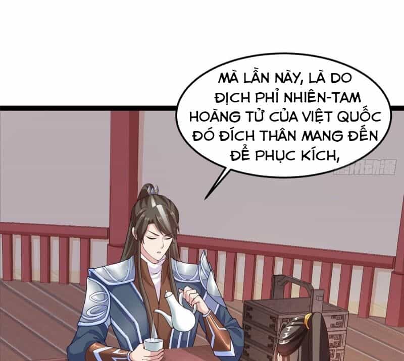 Bạo Manh Tiểu Tiên - Chương 51 - ảnh 2