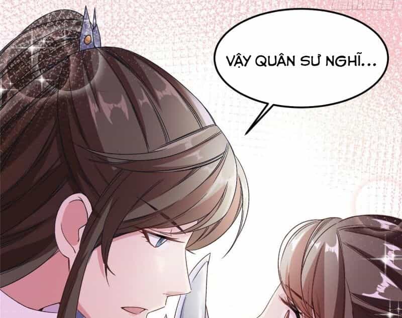 Bạo Manh Tiểu Tiên - Chương 51 - ảnh 31