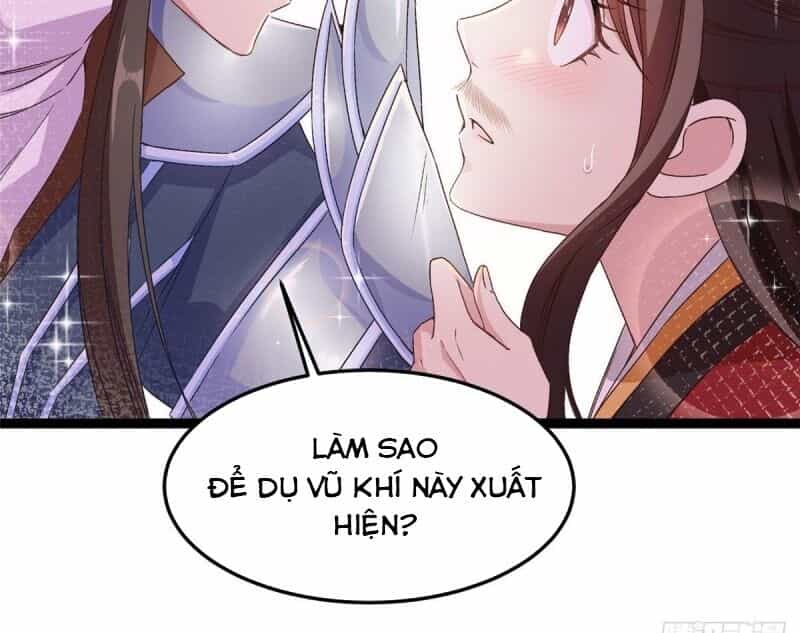 Bạo Manh Tiểu Tiên - Chương 51 - ảnh 32