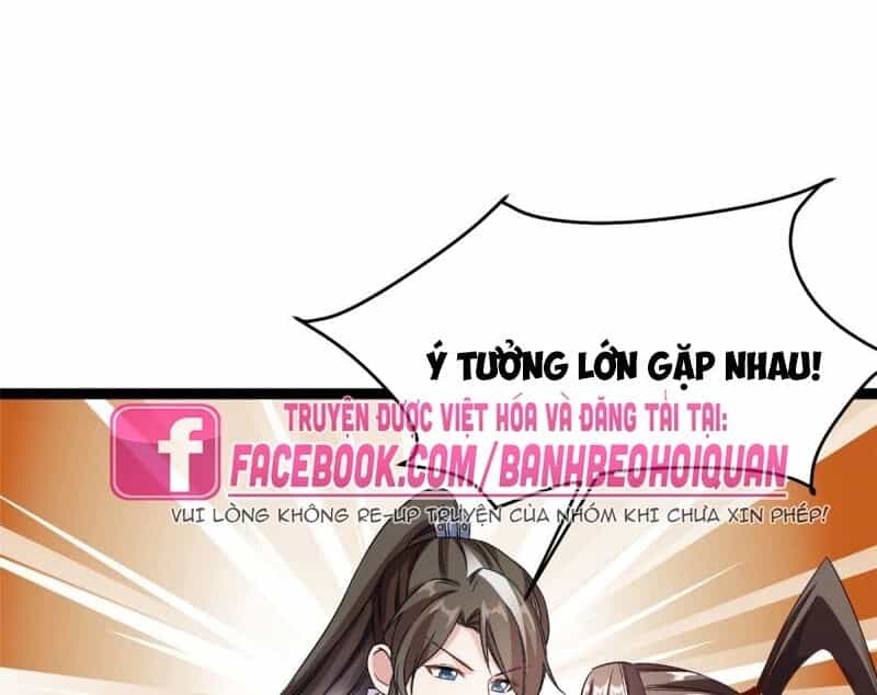 Bạo Manh Tiểu Tiên - Chương 51 - ảnh 35