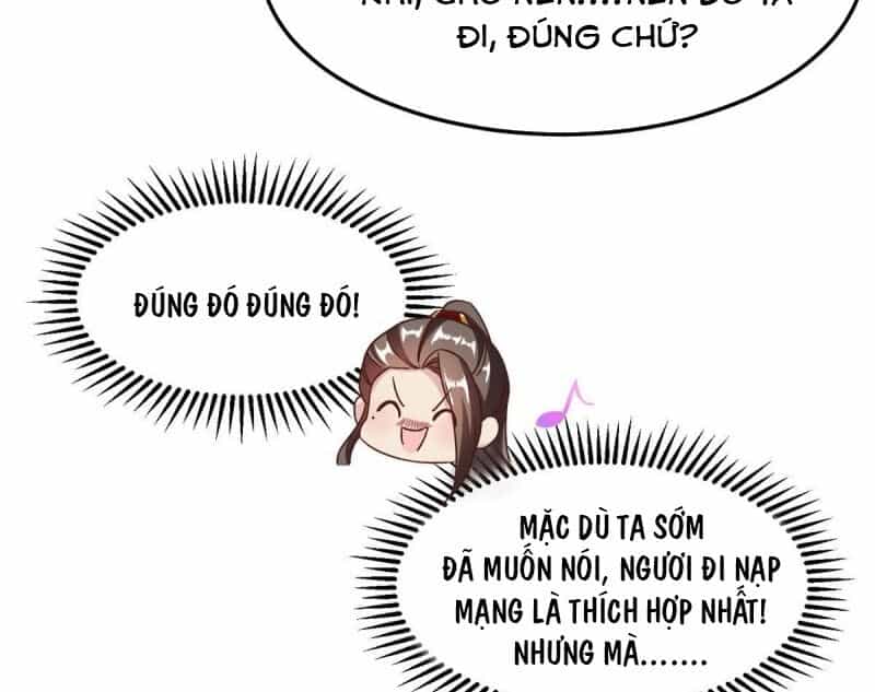 Bạo Manh Tiểu Tiên - Chương 51 - ảnh 37