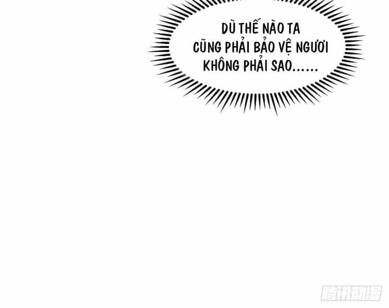 Bạo Manh Tiểu Tiên - Chương 51 - ảnh 40