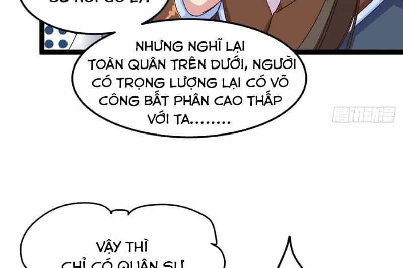 Bạo Manh Tiểu Tiên - Chương 51 - ảnh 43