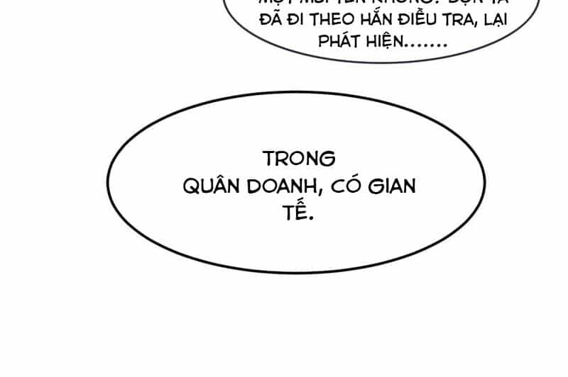 Bạo Manh Tiểu Tiên - Chương 51 - ảnh 49