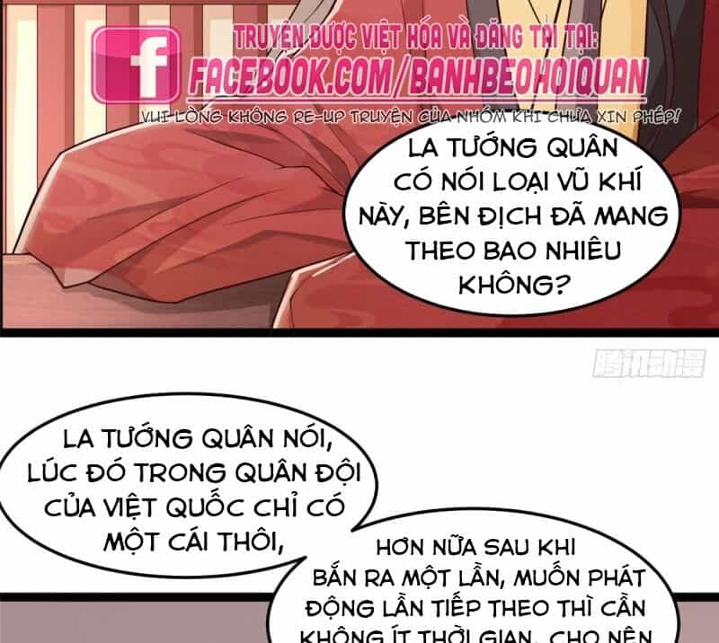 Bạo Manh Tiểu Tiên - Chương 51 - ảnh 5