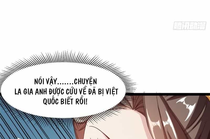 Bạo Manh Tiểu Tiên - Chương 51 - ảnh 50