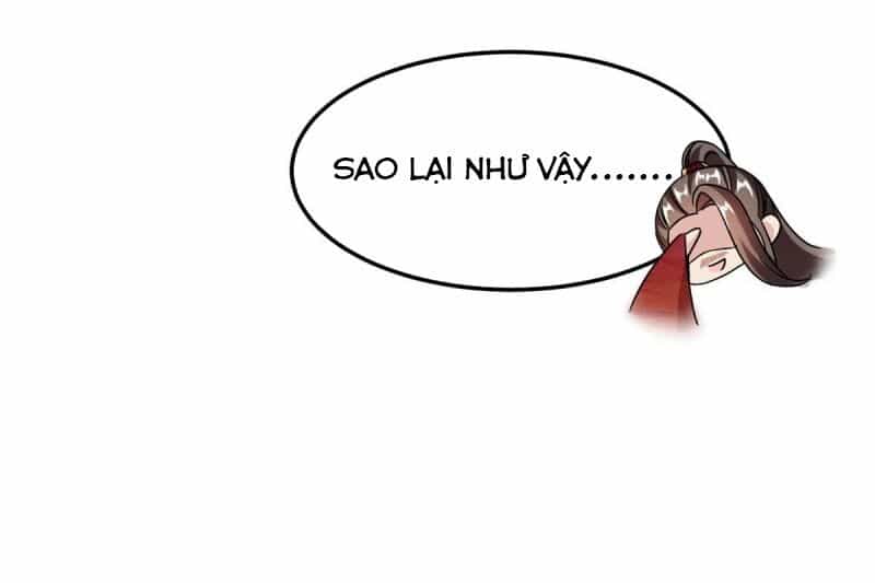 Bạo Manh Tiểu Tiên - Chương 51 - ảnh 53