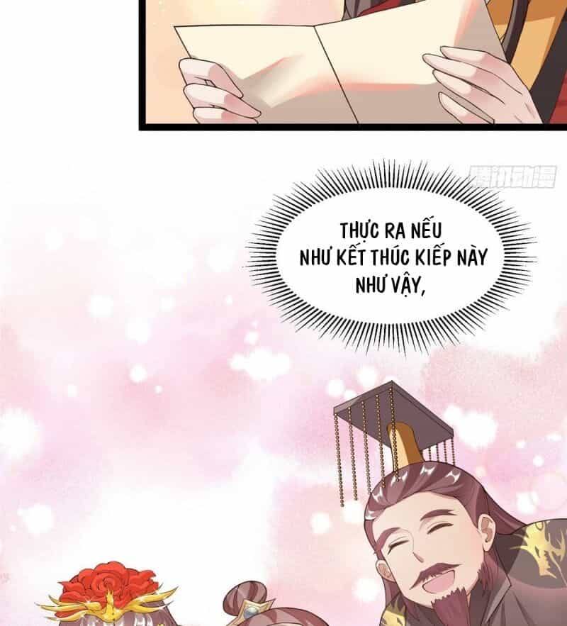 Bạo Manh Tiểu Tiên - Chương 51 - ảnh 66