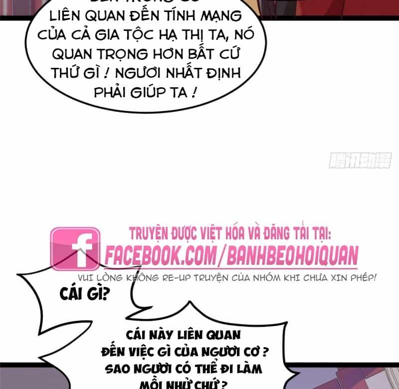 Bạo Manh Tiểu Tiên - Chương 52 - ảnh 16