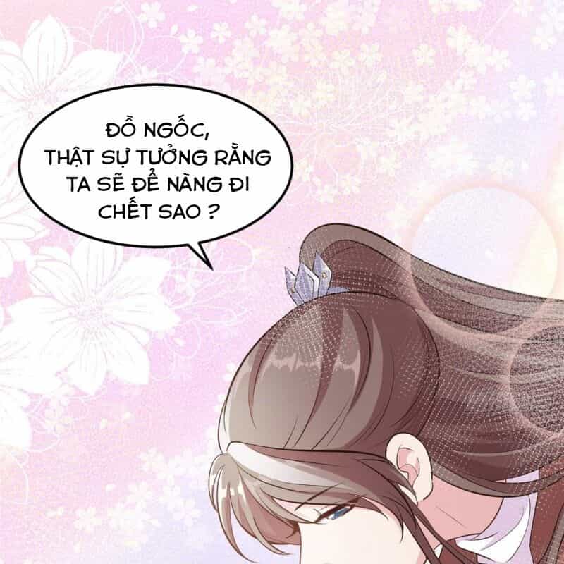 Bạo Manh Tiểu Tiên - Chương 52 - ảnh 54