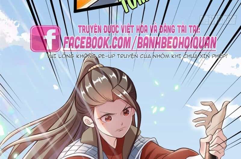 Bạo Manh Tiểu Tiên - Chương 53 - ảnh 12
