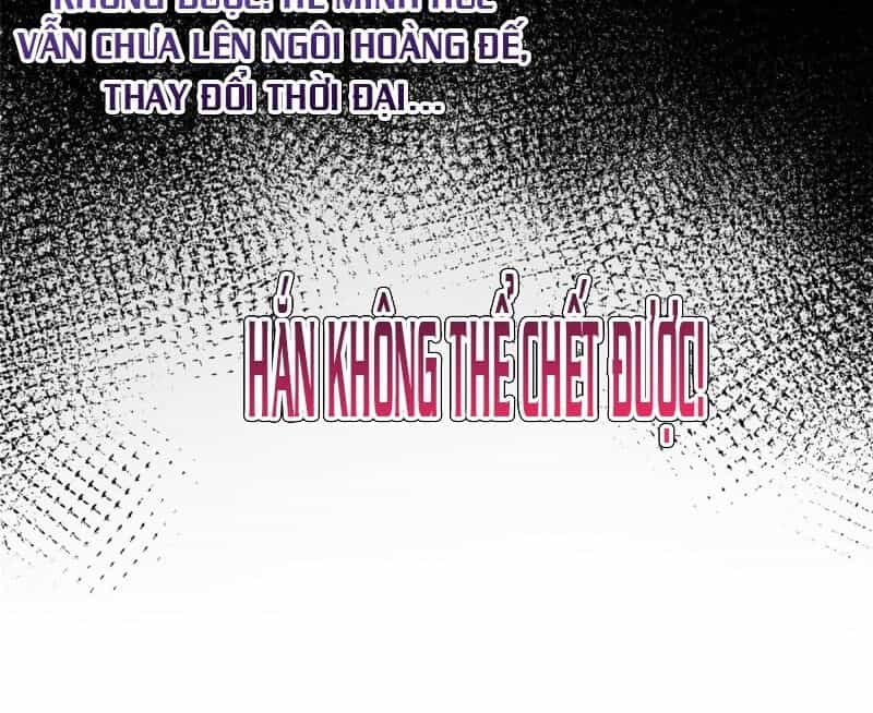 Bạo Manh Tiểu Tiên - Chương 53 - ảnh 26