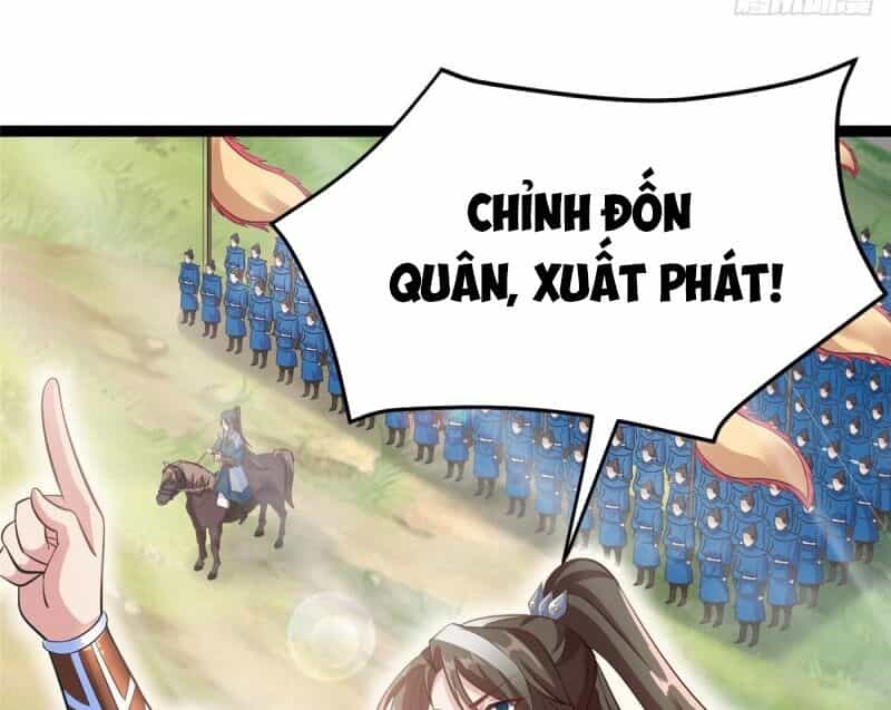 Bạo Manh Tiểu Tiên - Chương 53 - ảnh 38