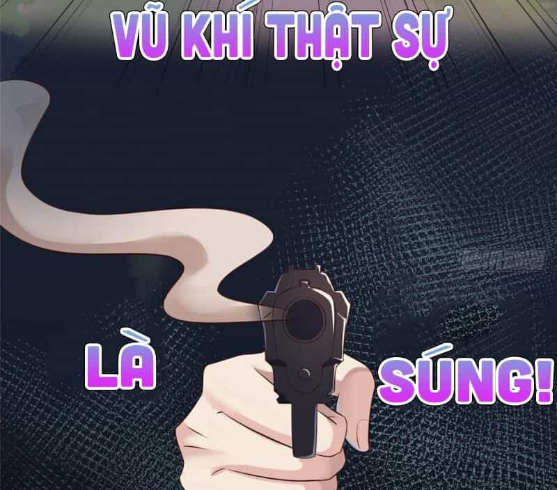 Bạo Manh Tiểu Tiên - Chương 53 - ảnh 69