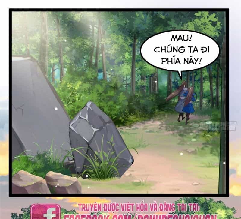 Bạo Manh Tiểu Tiên - Chương 54 - ảnh 28