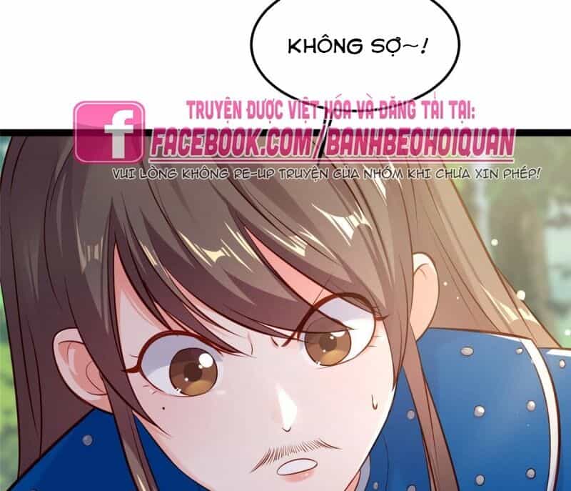 Bạo Manh Tiểu Tiên - Chương 54 - ảnh 41