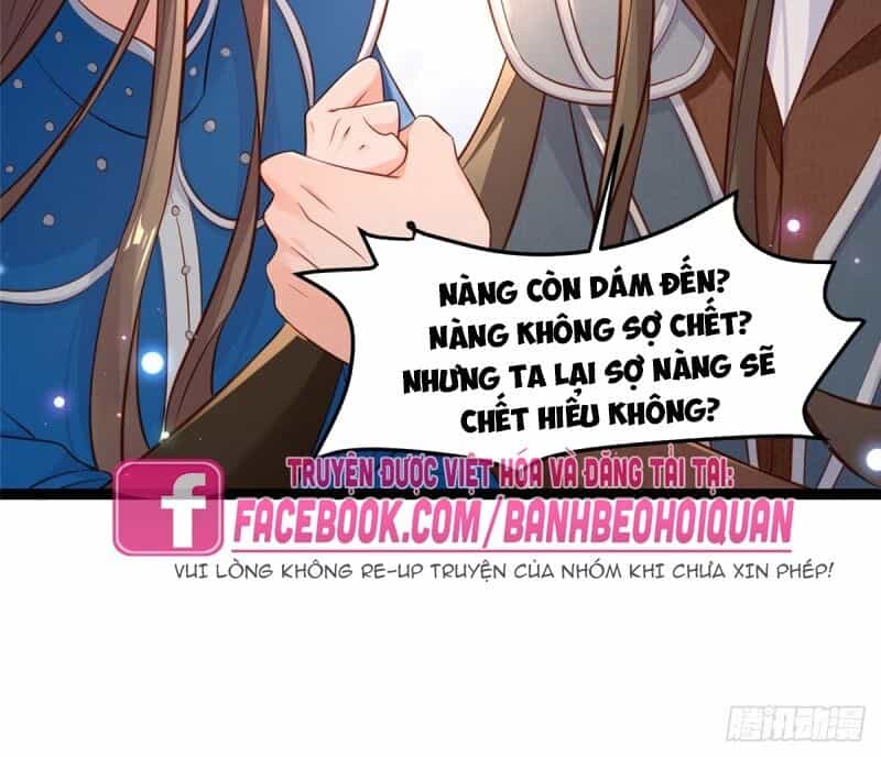 Bạo Manh Tiểu Tiên - Chương 54 - ảnh 45