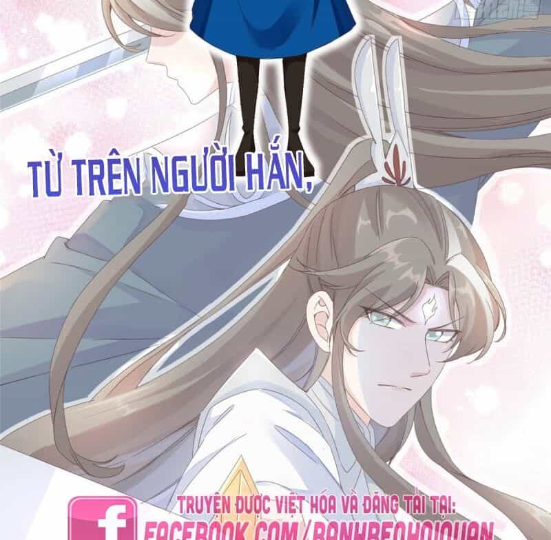 Bạo Manh Tiểu Tiên - Chương 55 - ảnh 13