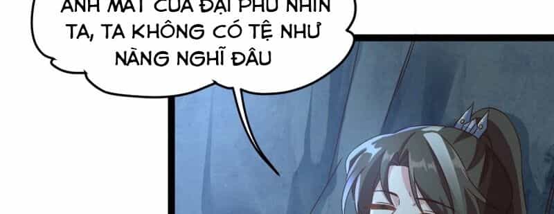Bạo Manh Tiểu Tiên - Chương 55 - ảnh 47