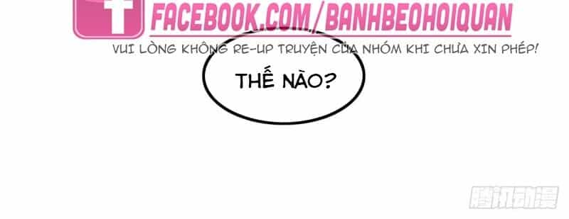 Bạo Manh Tiểu Tiên - Chương 55 - ảnh 60
