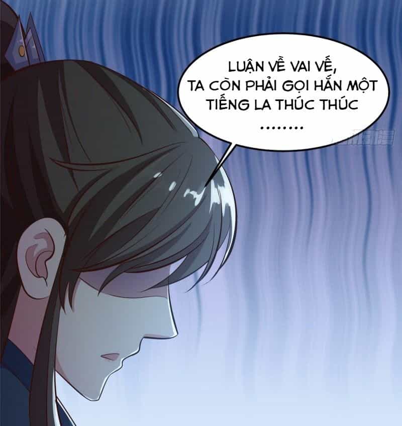 Bạo Manh Tiểu Tiên - Chương 56 - ảnh 43