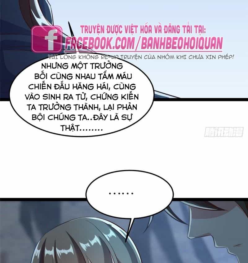 Bạo Manh Tiểu Tiên - Chương 56 - ảnh 44
