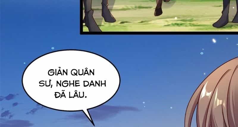 Bạo Manh Tiểu Tiên - Chương 57 - ảnh 42