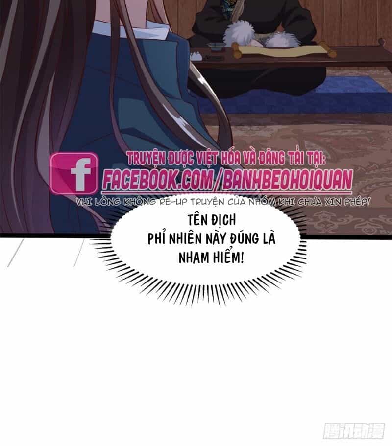 Bạo Manh Tiểu Tiên - Chương 58 - ảnh 10