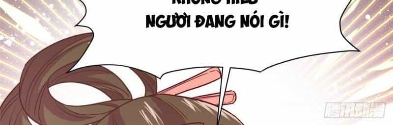 Bạo Manh Tiểu Tiên - Chương 5 - ảnh 16