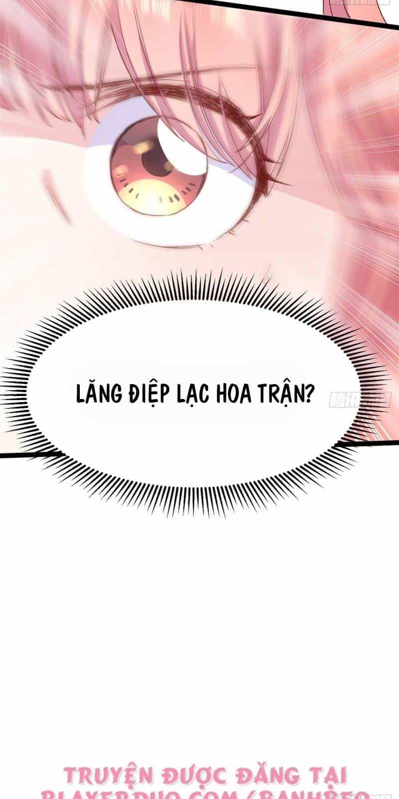 Bạo Manh Tiểu Tiên - Chương 5 - ảnh 39