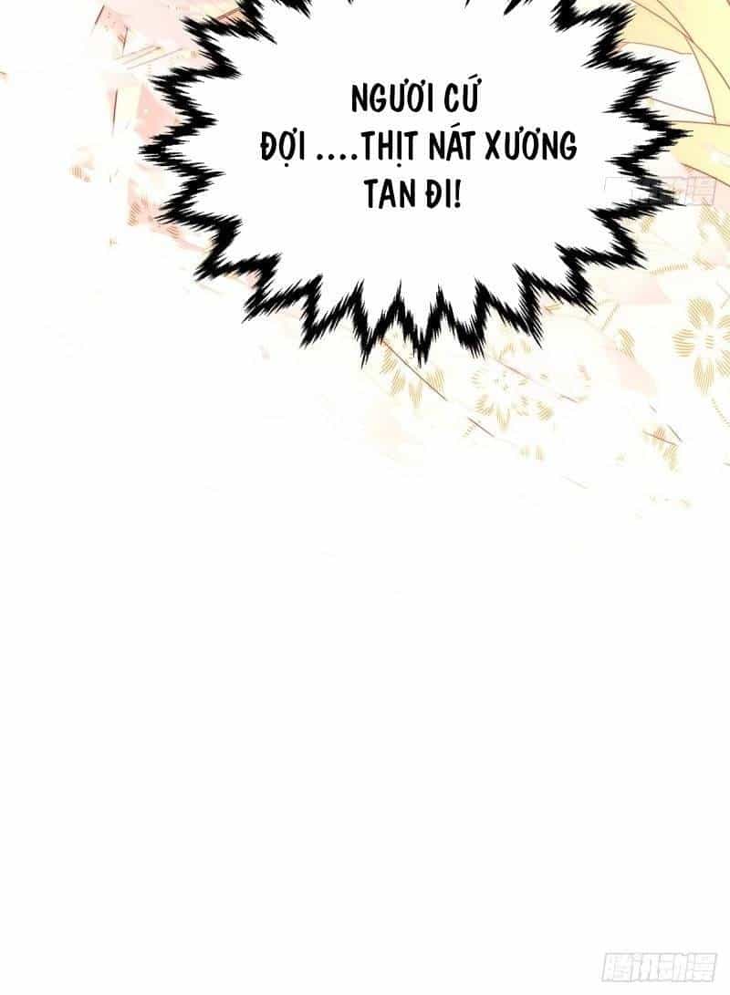 Bạo Manh Tiểu Tiên - Chương 5 - ảnh 44