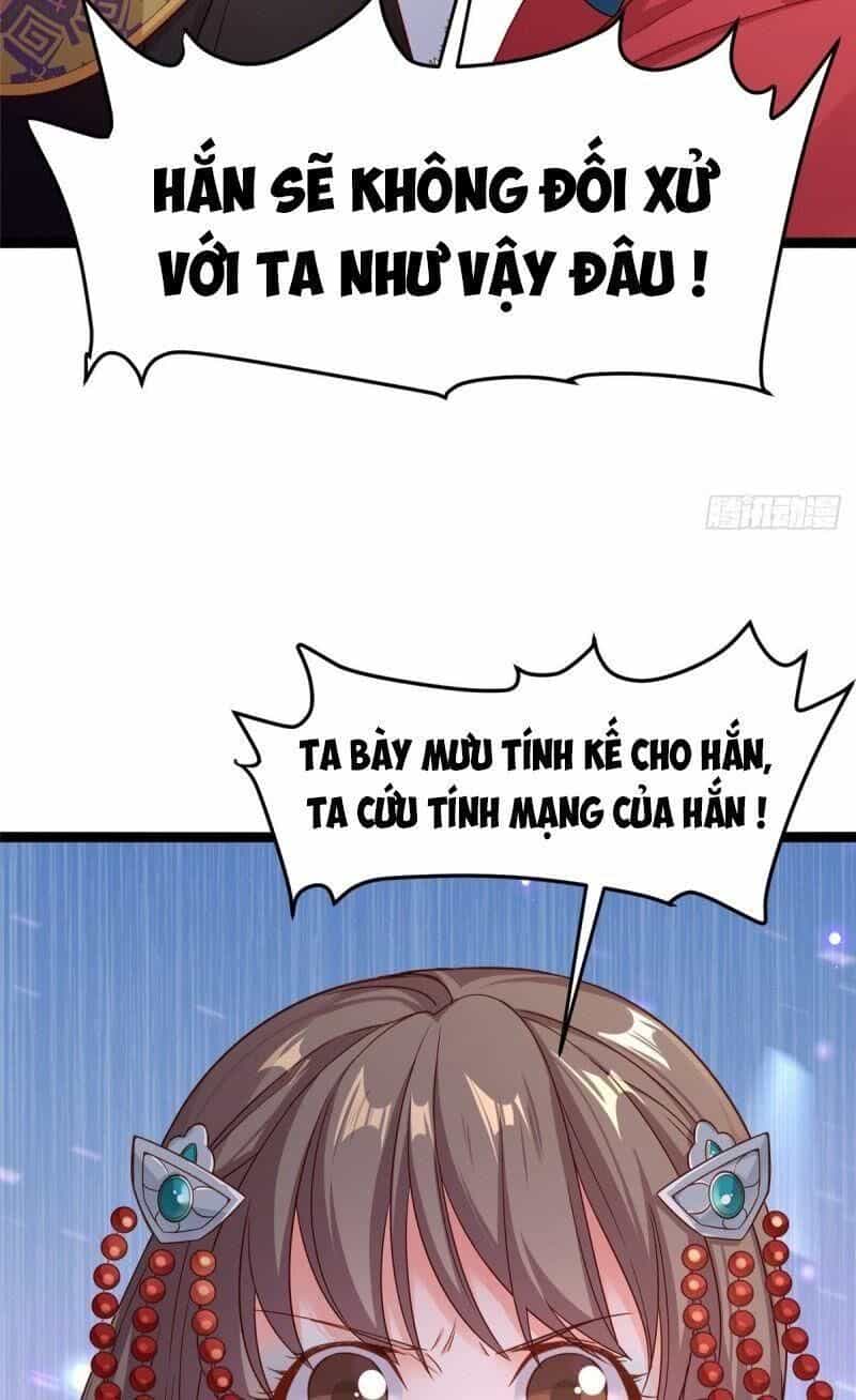 Bạo Manh Tiểu Tiên - Chương 59 - ảnh 17