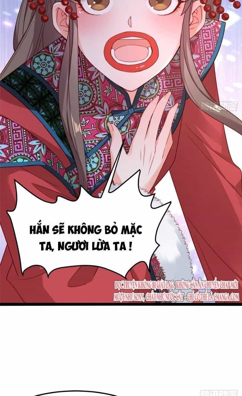 Bạo Manh Tiểu Tiên - Chương 59 - ảnh 18