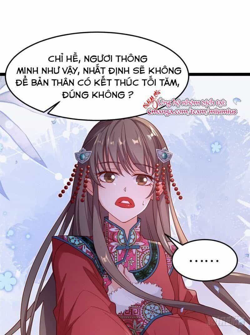 Bạo Manh Tiểu Tiên - Chương 59 - ảnh 31