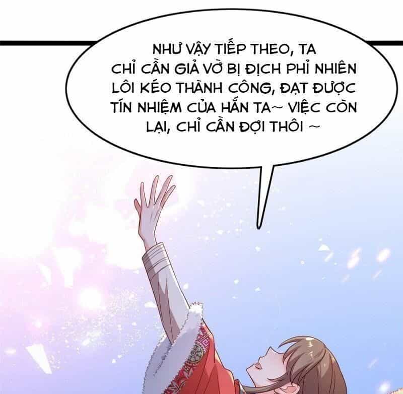 Bạo Manh Tiểu Tiên - Chương 59 - ảnh 47