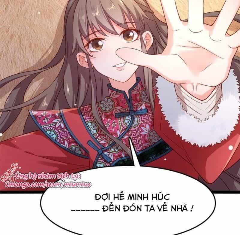 Bạo Manh Tiểu Tiên - Chương 59 - ảnh 49