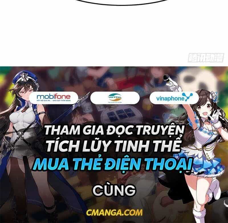 Bạo Manh Tiểu Tiên - Chương 59 - ảnh 50