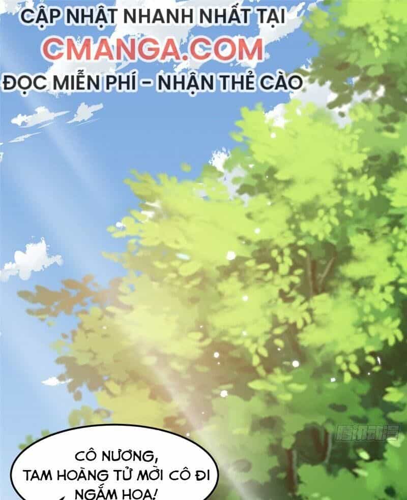 Bạo Manh Tiểu Tiên - Chương 60 - ảnh 1