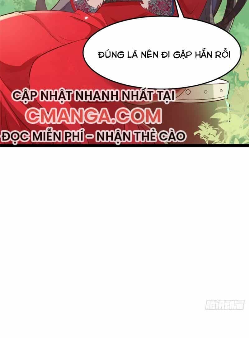 Bạo Manh Tiểu Tiên - Chương 60 - ảnh 16