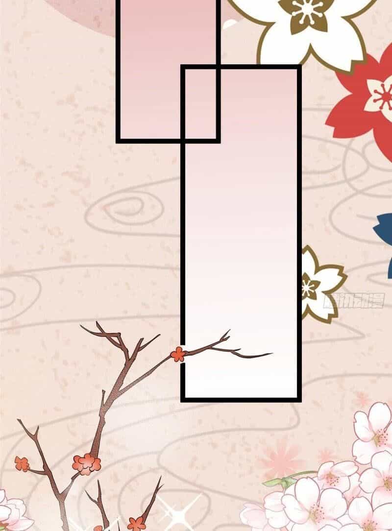 Bạo Manh Tiểu Tiên - Chương 60 - ảnh 18