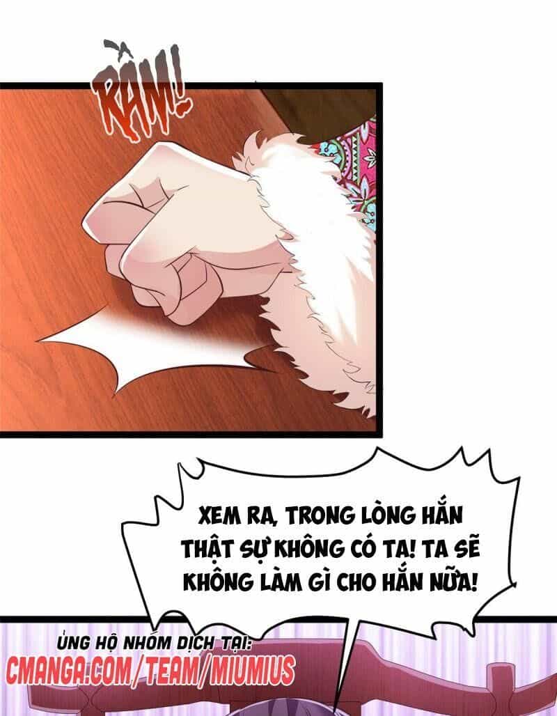 Bạo Manh Tiểu Tiên - Chương 60 - ảnh 25