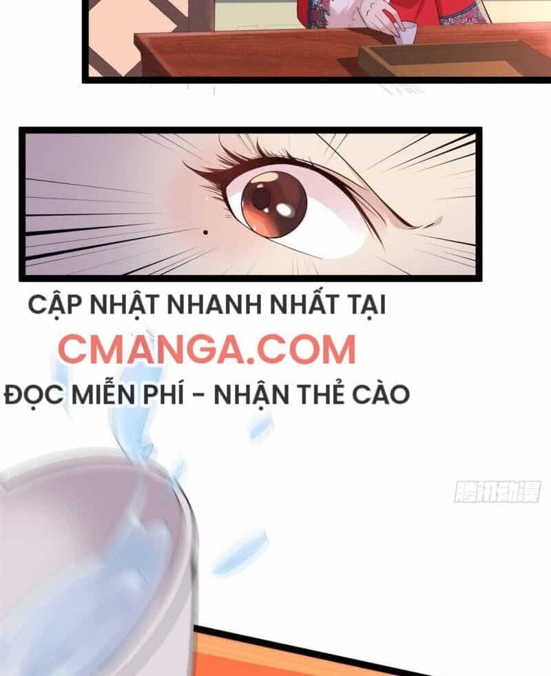 Bạo Manh Tiểu Tiên - Chương 60 - ảnh 39