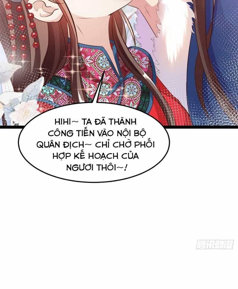 Bạo Manh Tiểu Tiên - Chương 60 - ảnh 53