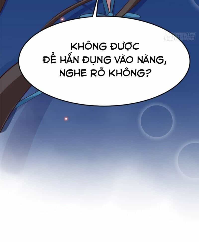 Bạo Manh Tiểu Tiên - Chương 60 - ảnh 59