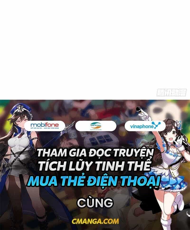 Bạo Manh Tiểu Tiên - Chương 60 - ảnh 60