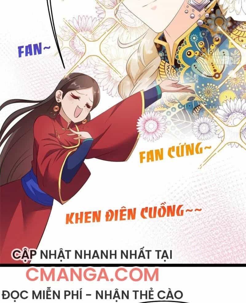 Bạo Manh Tiểu Tiên - Chương 60 - ảnh 9
