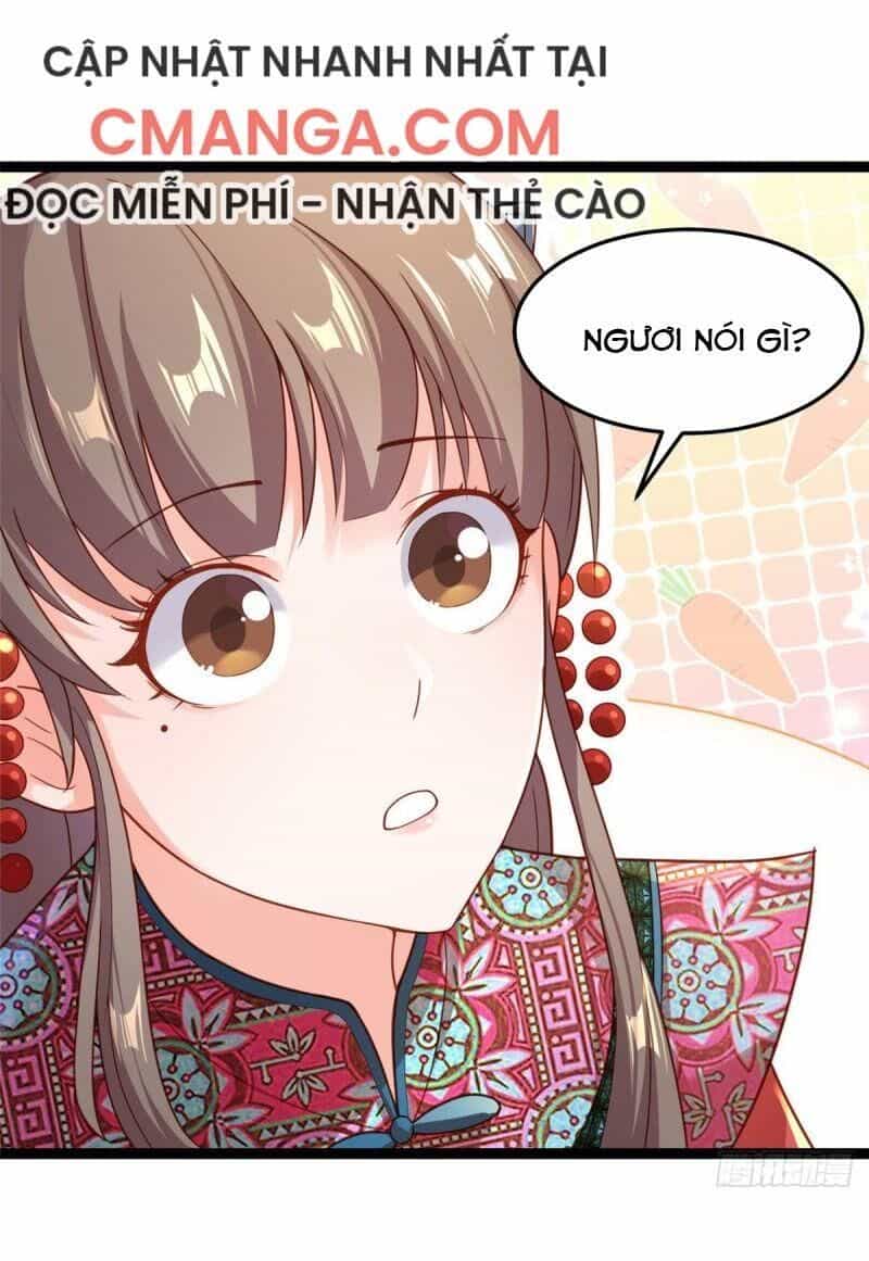 Bạo Manh Tiểu Tiên - Chương 61 - ảnh 1