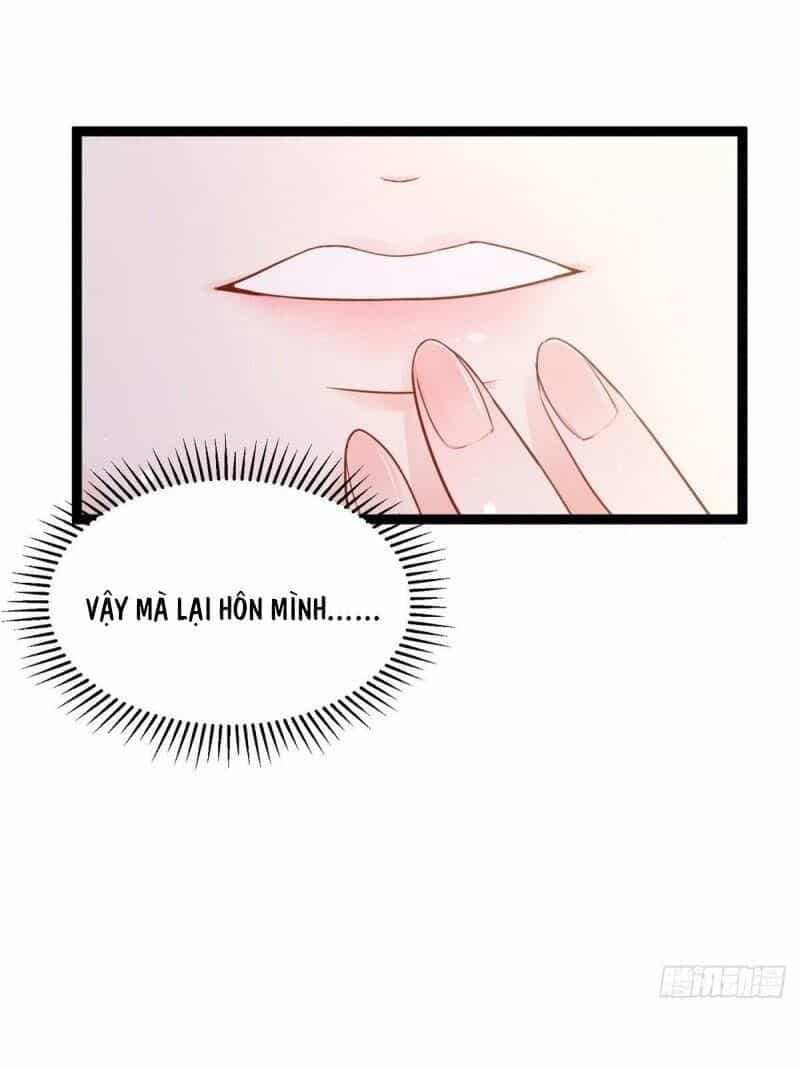 Bạo Manh Tiểu Tiên - Chương 61 - ảnh 13