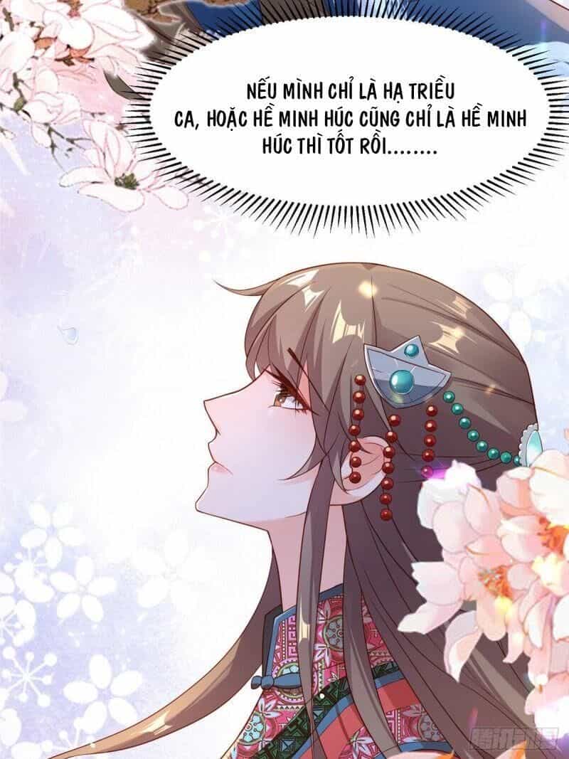 Bạo Manh Tiểu Tiên - Chương 61 - ảnh 23
