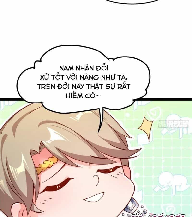 Bạo Manh Tiểu Tiên - Chương 61 - ảnh 28